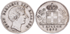 Kavel 1832