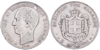 Kavel 1833