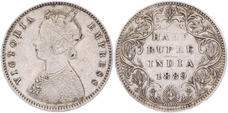 Kavel 1834