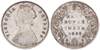 Kavel 1834