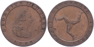 Kavel 1835