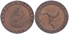 Kavel 1835