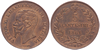 Kavel 1836