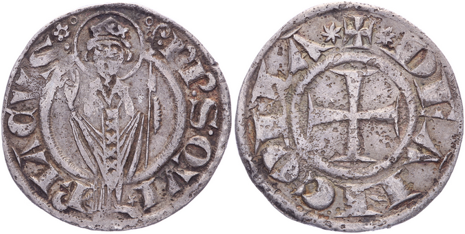 Kavel 1837
