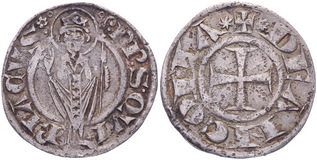 Kavel 1837