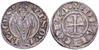 Kavel 1837