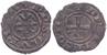 Kavel 1837 (2)