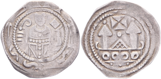 Kavel 1838