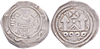 Kavel 1838