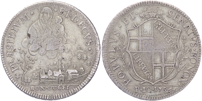 Kavel 1839