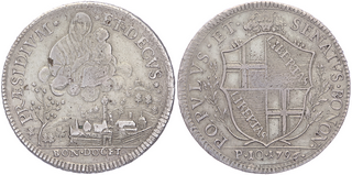 Kavel 1839