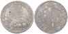 Kavel 1839