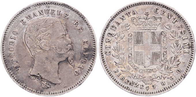 Kavel 1840