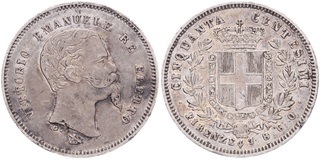 Kavel 1840