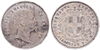 Kavel 1840