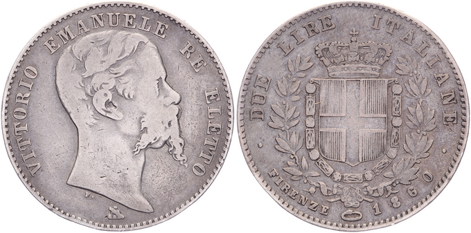Kavel 1841