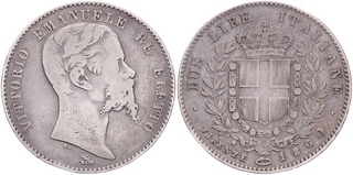 Kavel 1841
