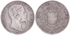 Kavel 1841
