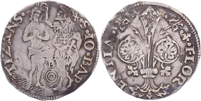 Kavel 1842