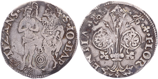 Kavel 1842