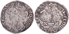 Kavel 1842