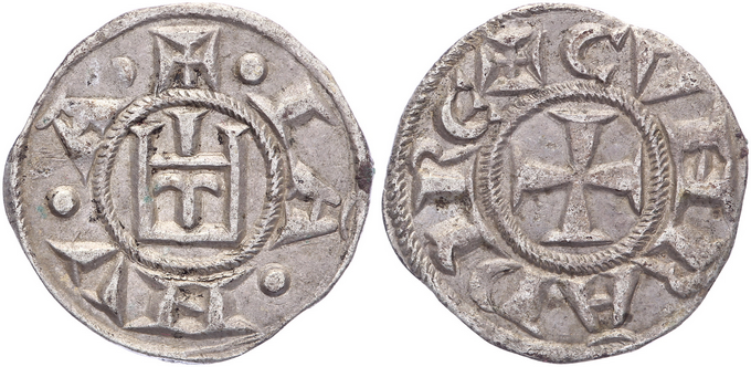Kavel 1843