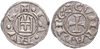 Kavel 1843