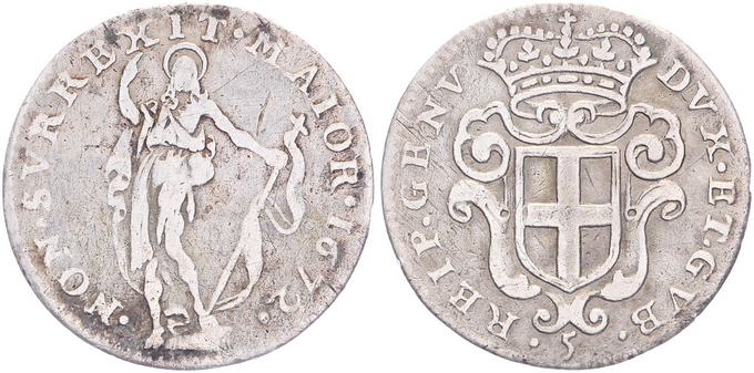 Kavel 1844