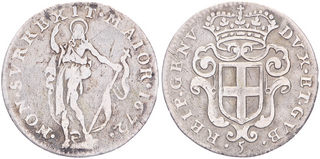 Kavel 1844