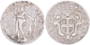 Kavel 1844