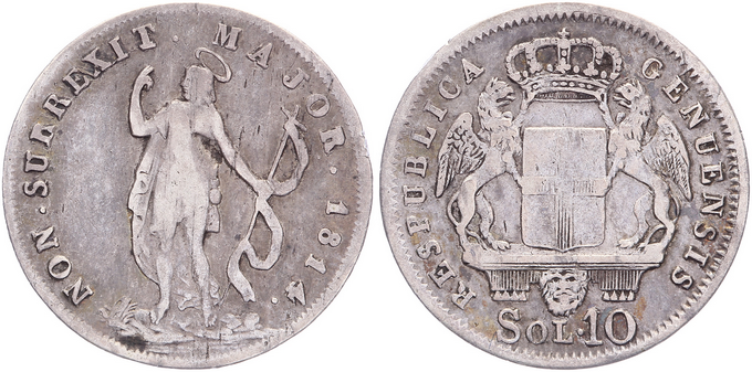 Kavel 1845