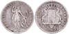 Kavel 1845