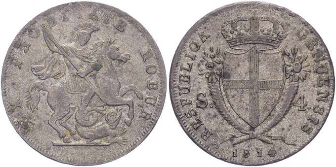 Kavel 1846