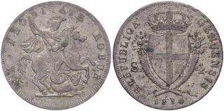 Kavel 1846