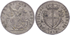 Kavel 1846