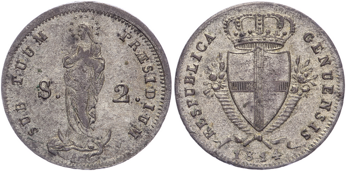 Kavel 1847