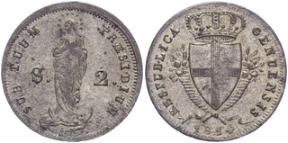 Kavel 1847