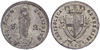 Kavel 1847