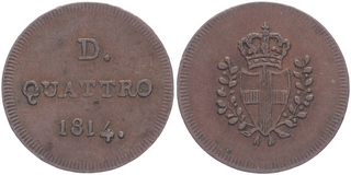 Kavel 1848