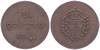 Kavel 1848