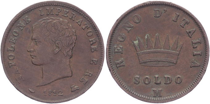 Kavel 1849