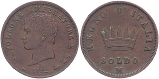 Kavel 1849