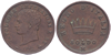 Kavel 1849