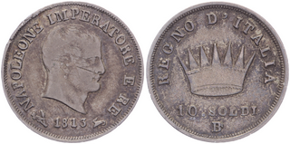 Kavel 1850