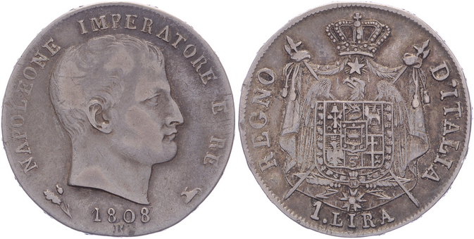 Kavel 1851
