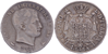 Kavel 1851
