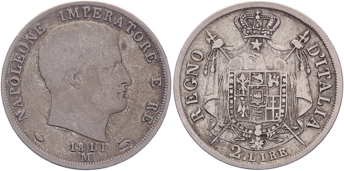 Kavel 1852