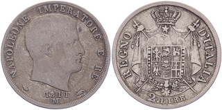 Kavel 1852