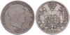 Kavel 1852