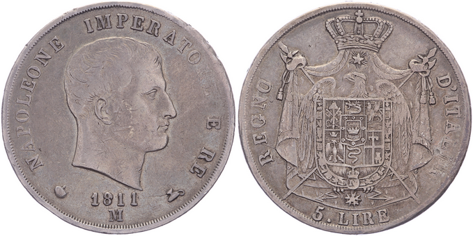 Kavel 1853